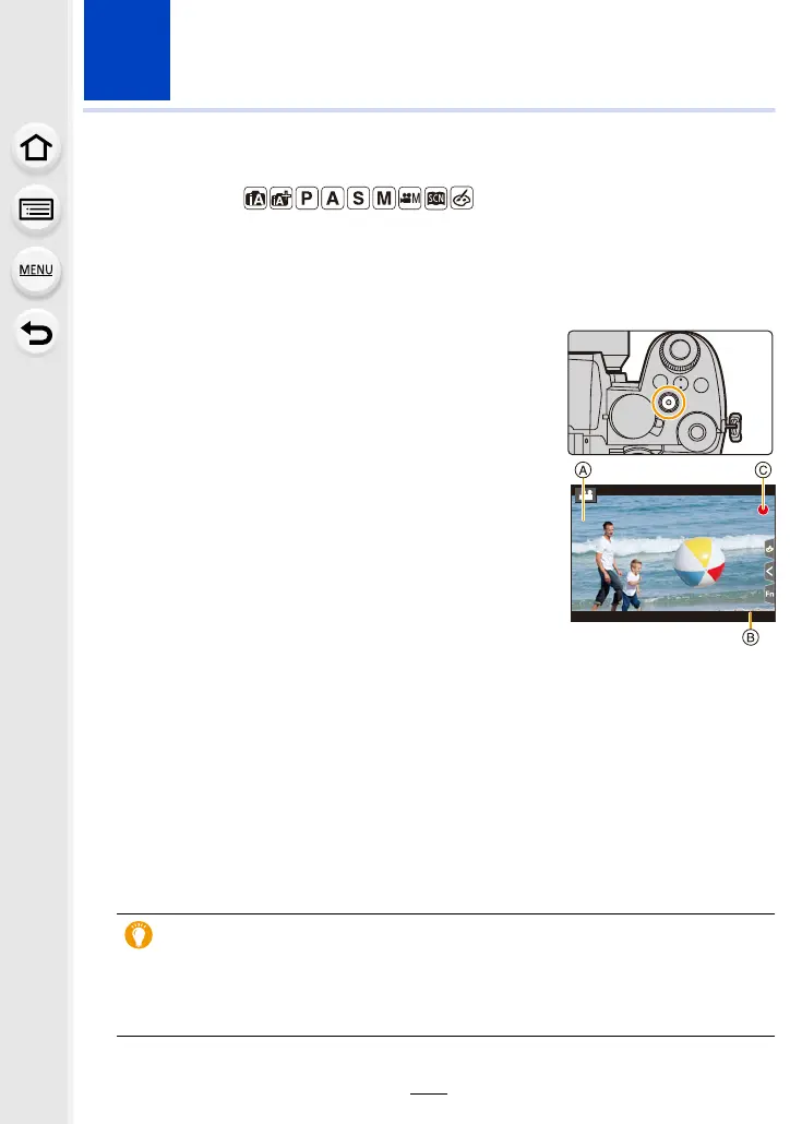 Page #169 background image