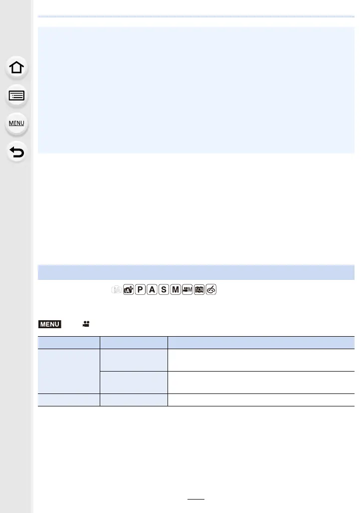 Page #172 background image