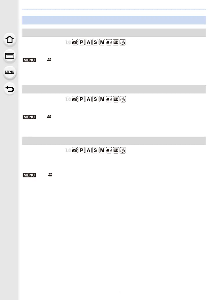 Page #179 background image