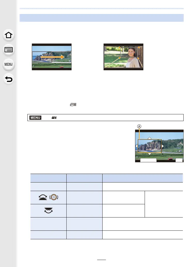 Page #182 background image