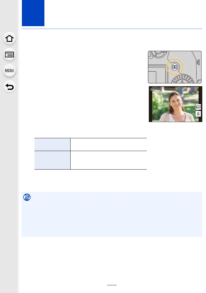 Page #184 background image