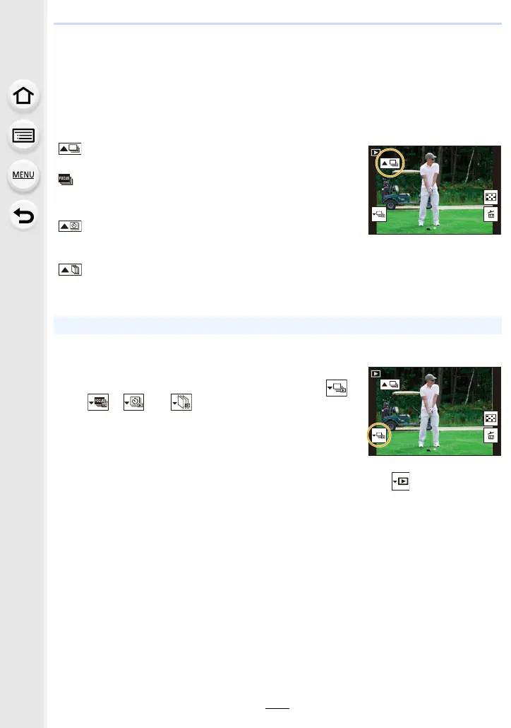 Page #189 background image