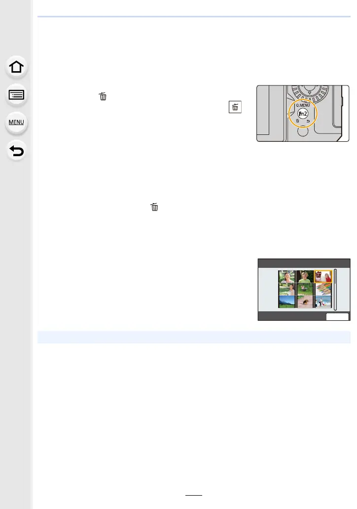 Page #191 background image