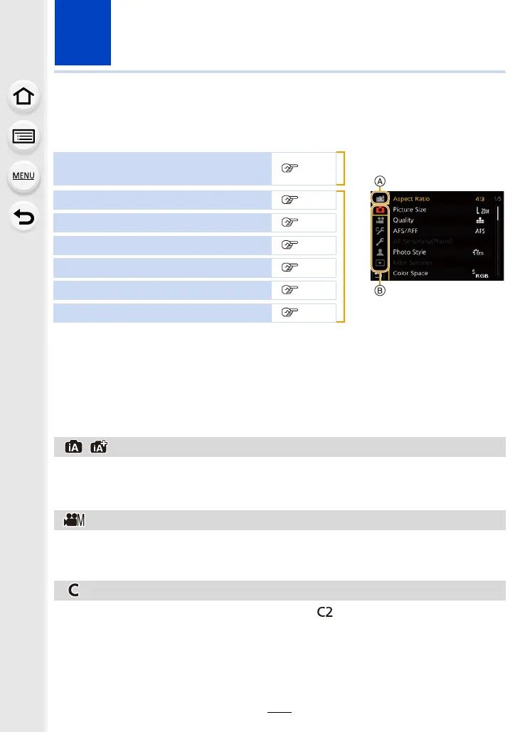 Page #192 background image