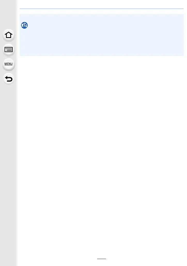 Page #198 background image