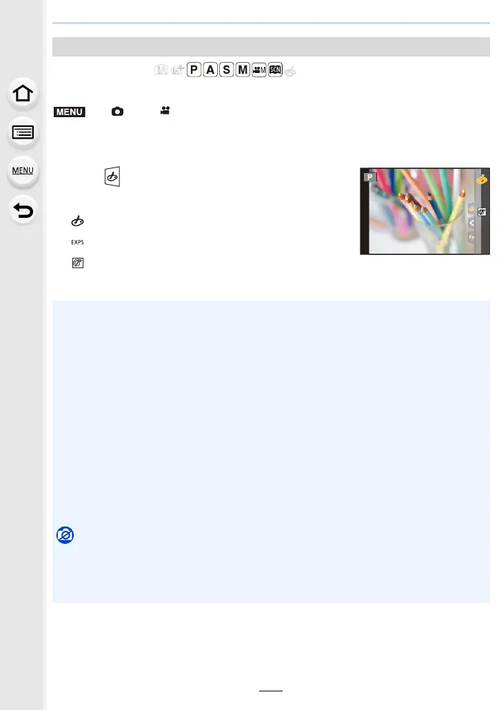 Page #199 background image