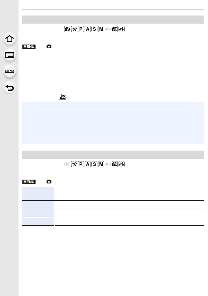 Page #206 background image
