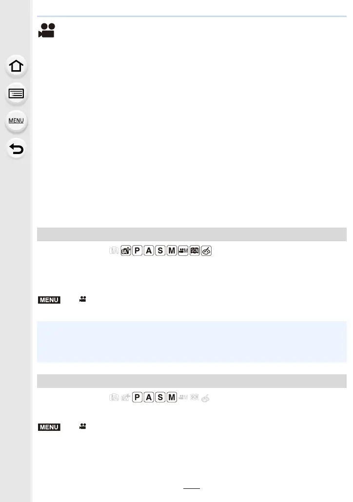 Page #210 background image