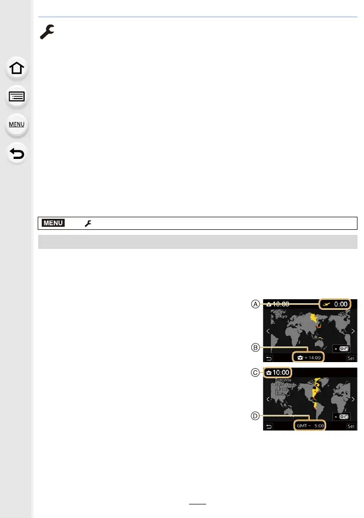 Page #228 background image
