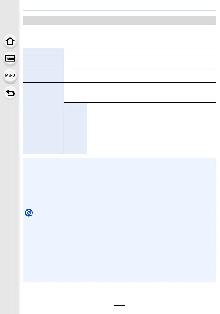 Page #231 background image