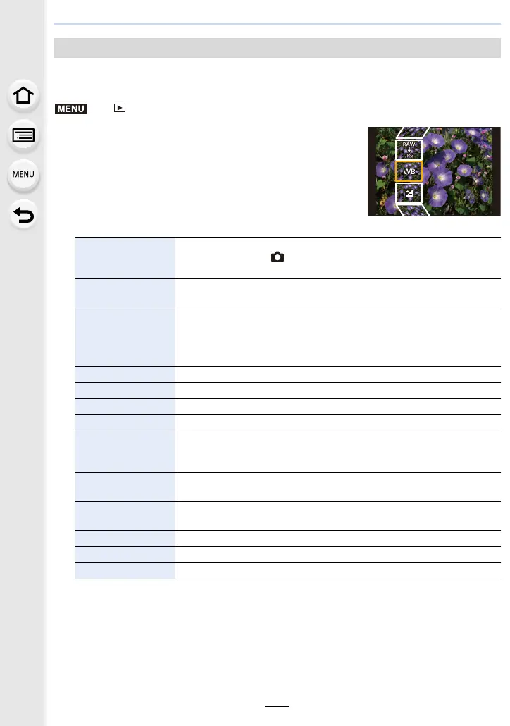 Page #244 background image