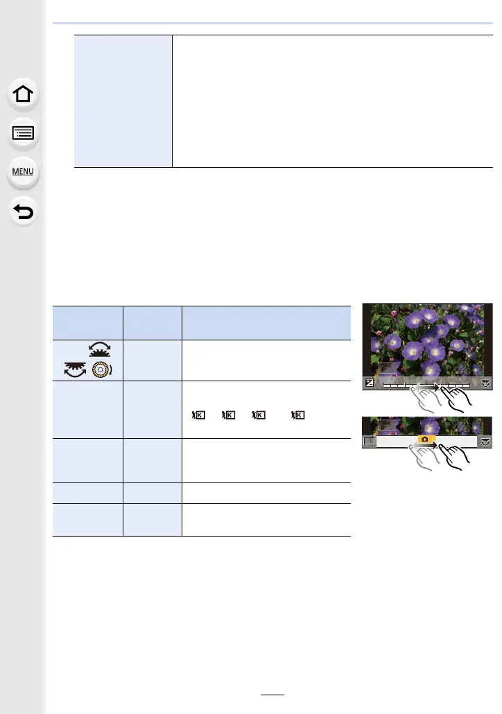 Page #245 background image