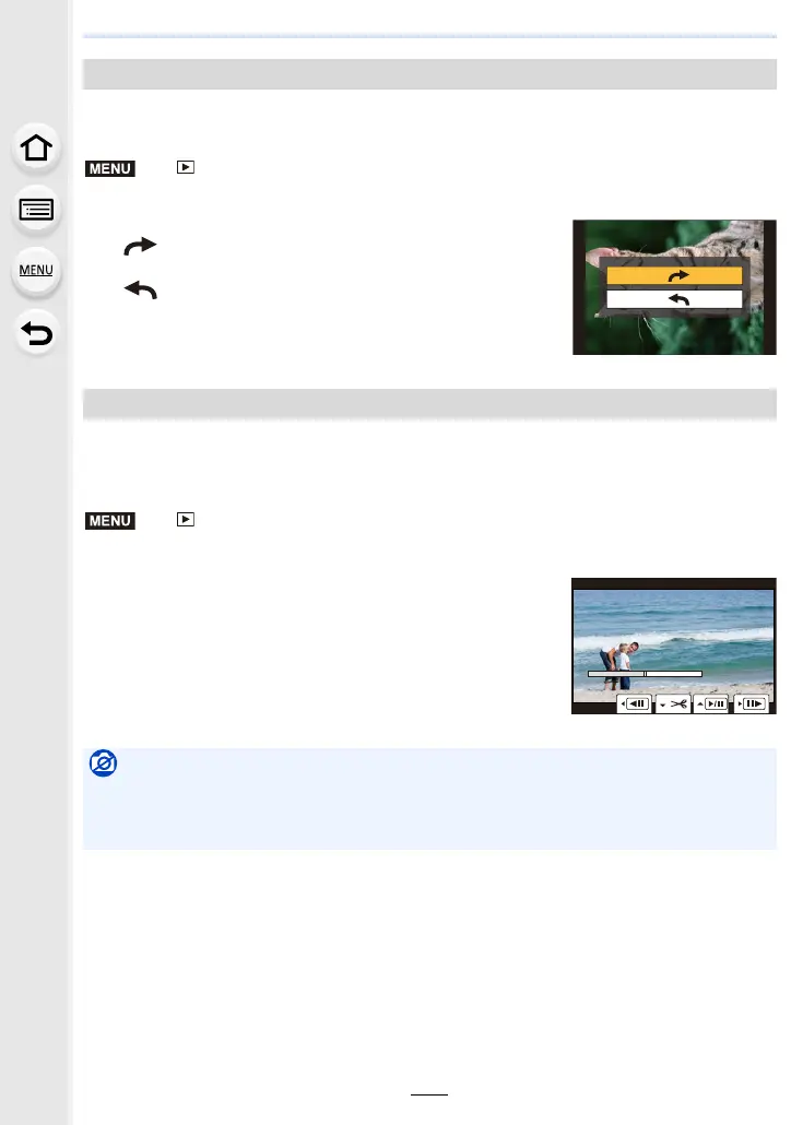 Page #253 background image