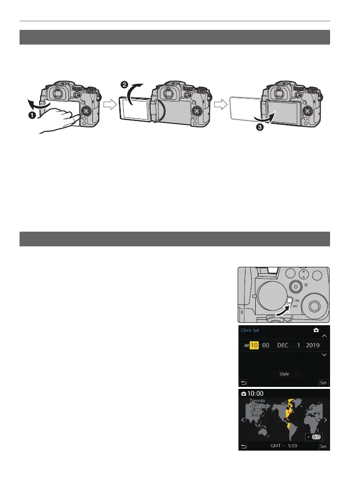 Page #22 background image