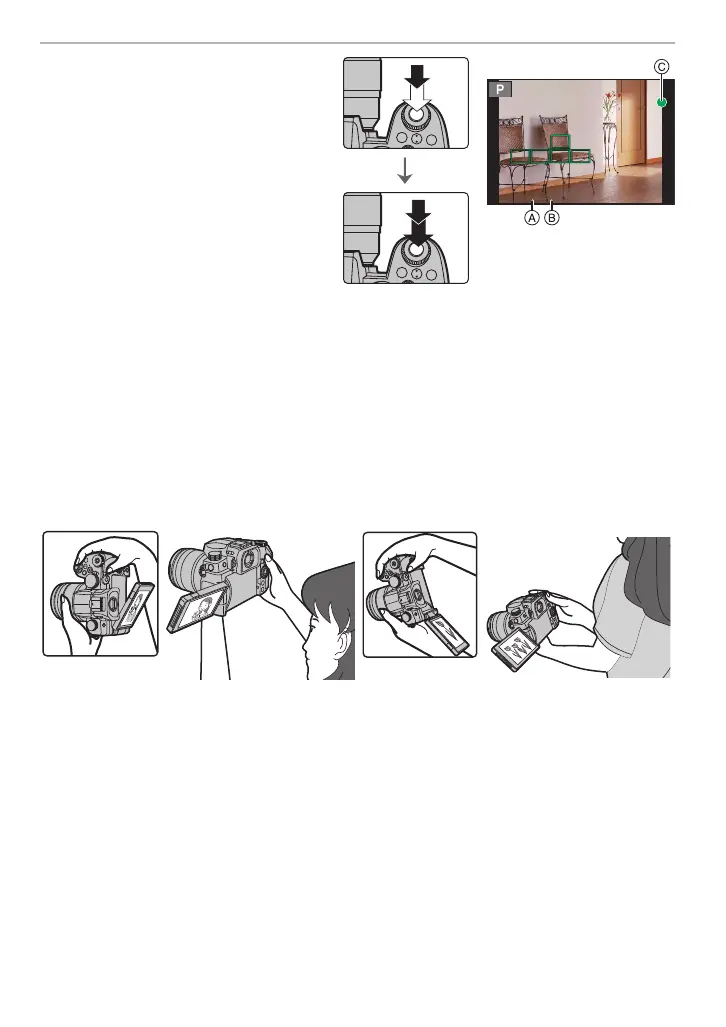 Page #24 background image