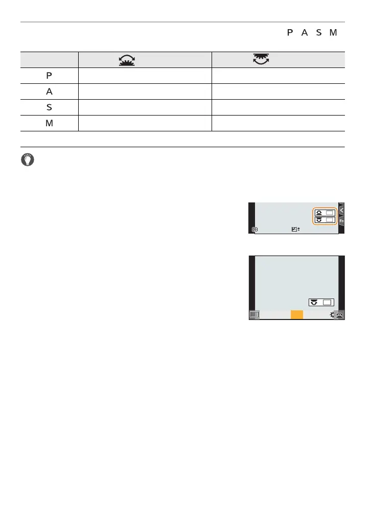 Page #26 background image