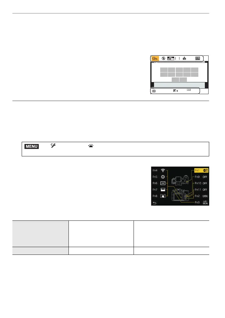 Page #30 background image