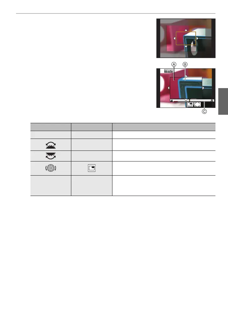 Page #33 background image