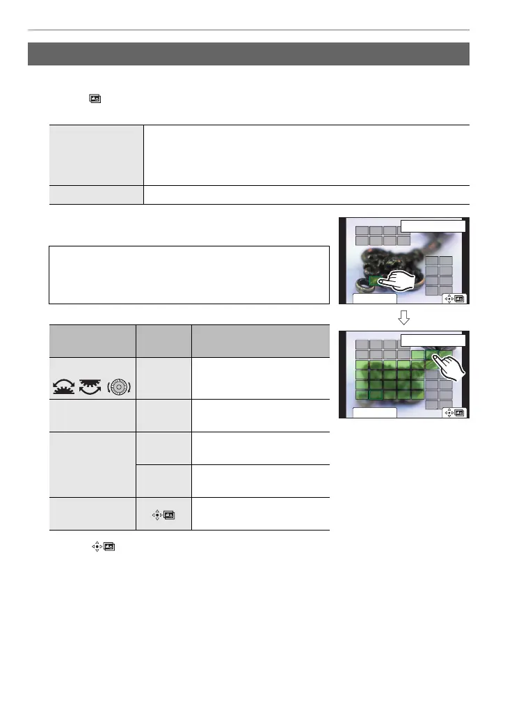 Page #40 background image