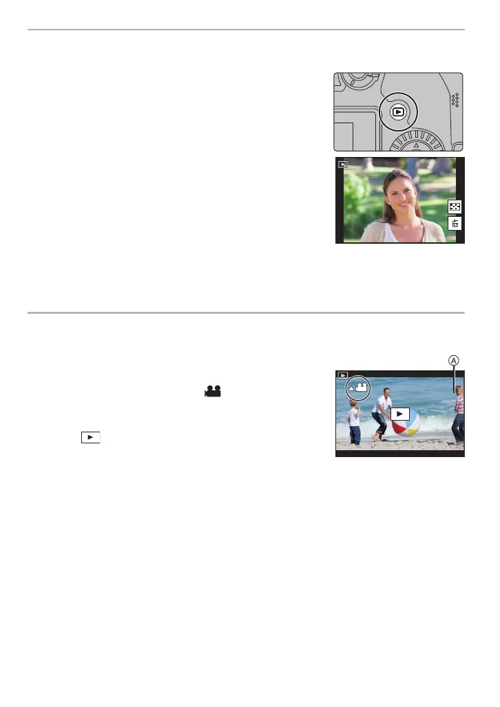 Page #52 background image