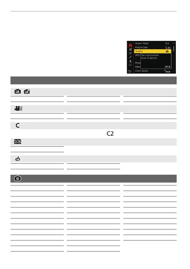 Page #54 background image