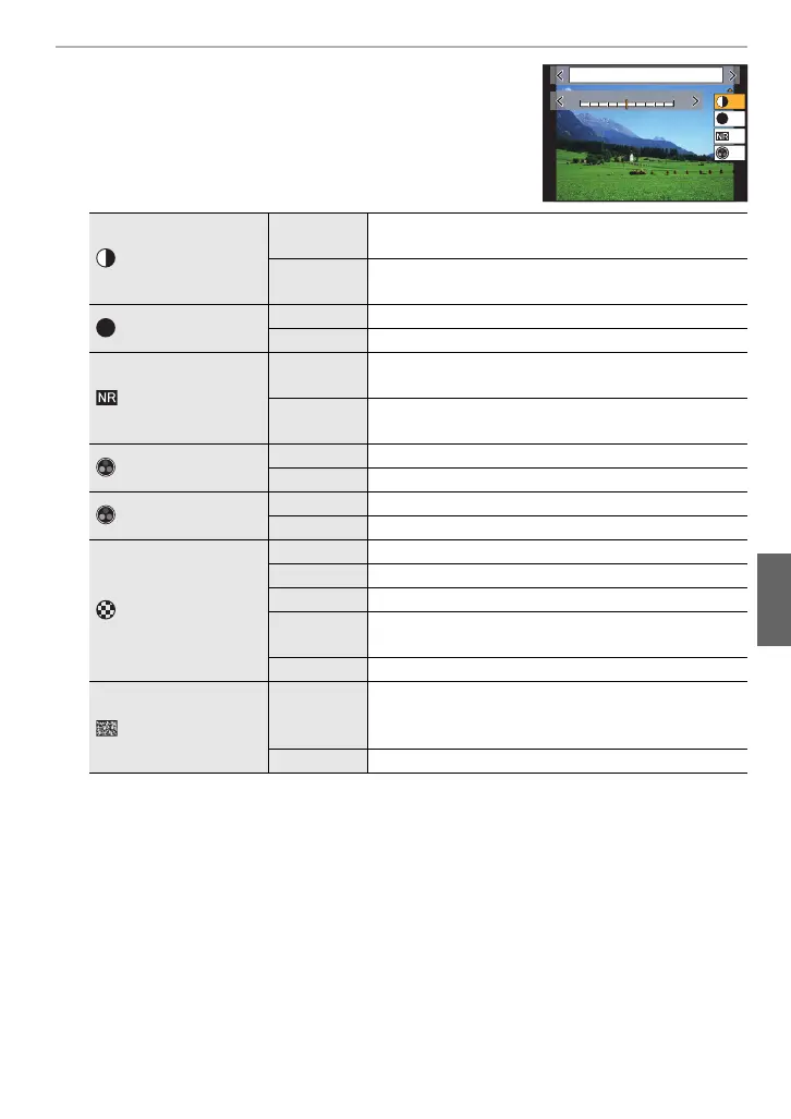 Page #59 background image