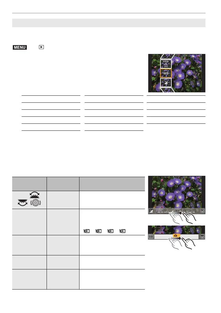 Page #62 background image