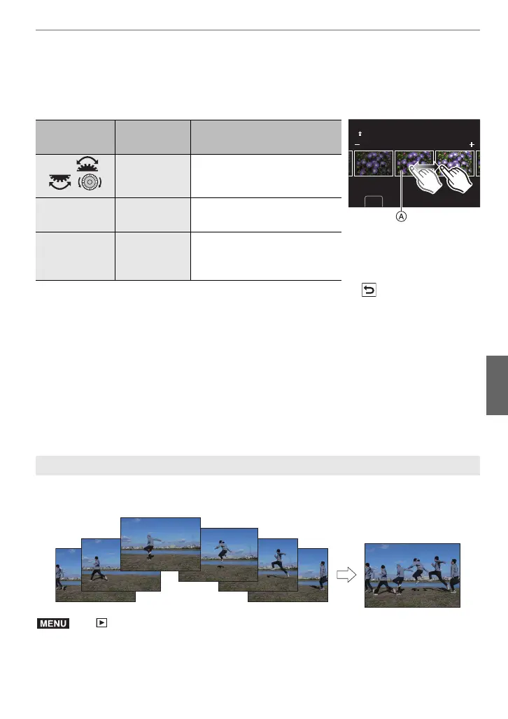 Page #63 background image