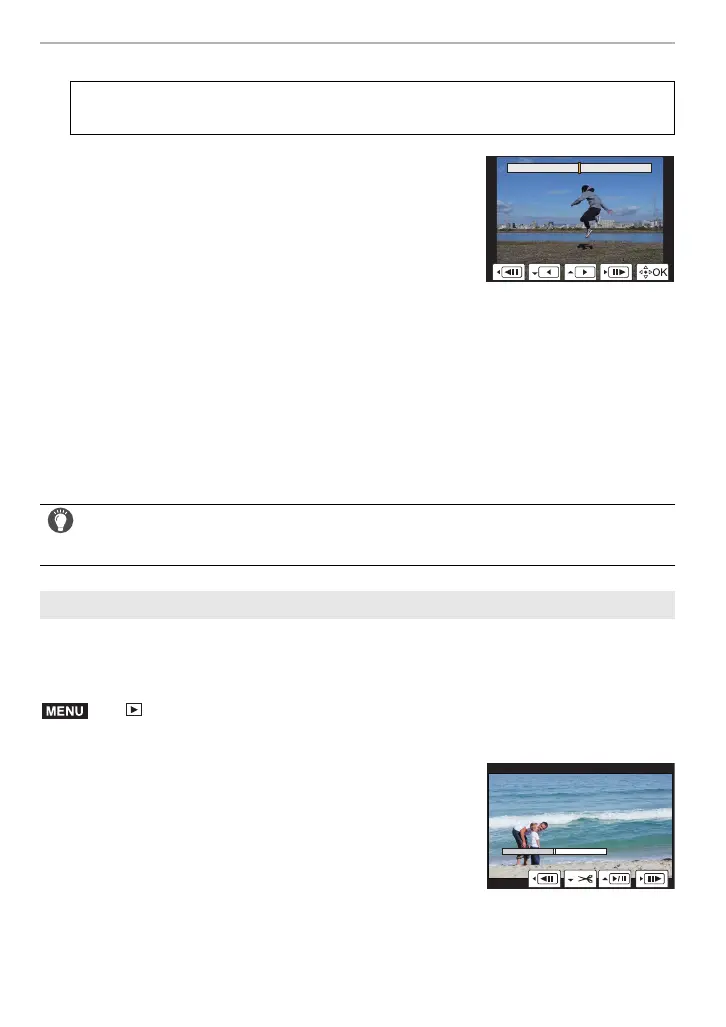 Page #64 background image