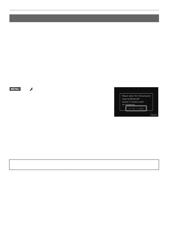 Page #68 background image