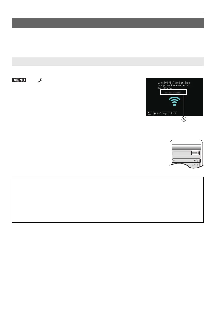 Page #70 background image