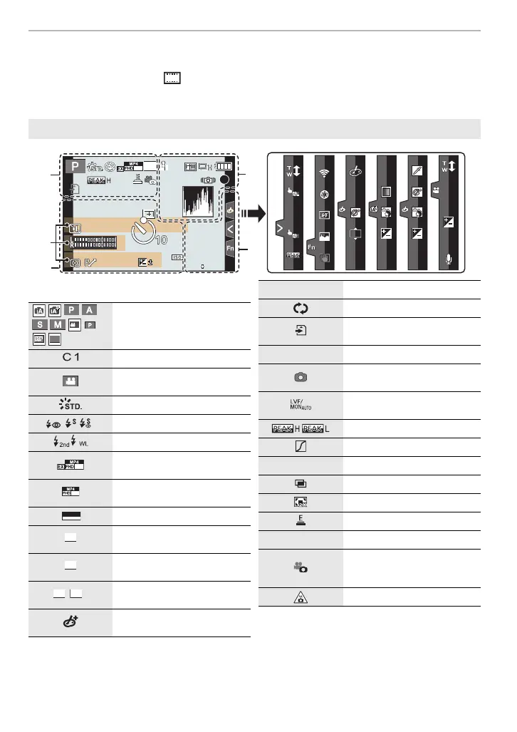 Page #76 background image