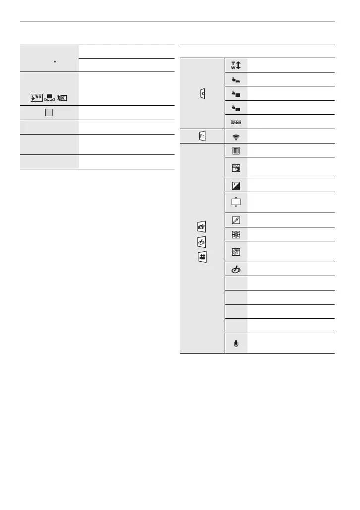 Page #78 background image