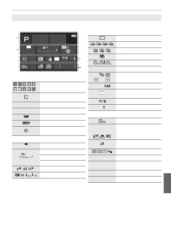 Page #79 background image