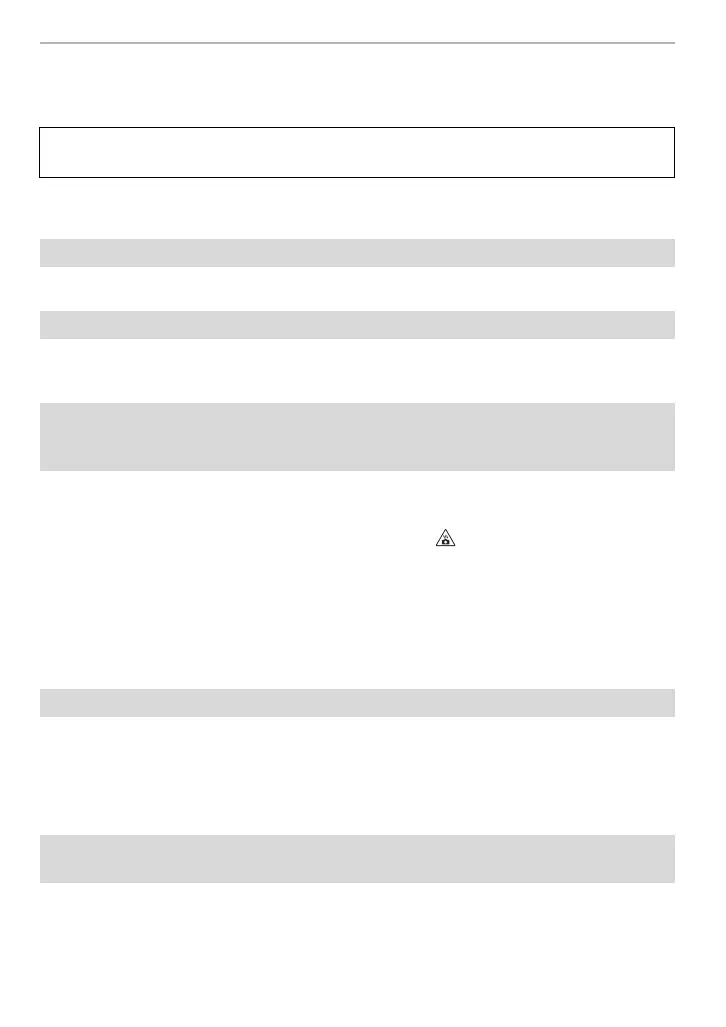 Page #80 background image
