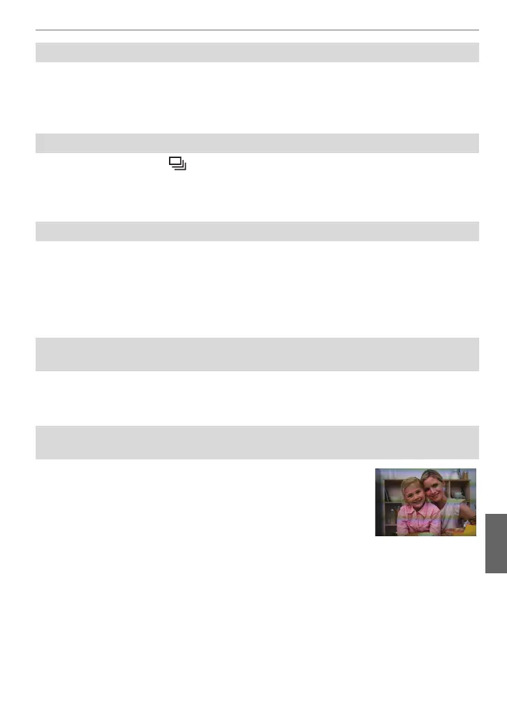 Page #81 background image