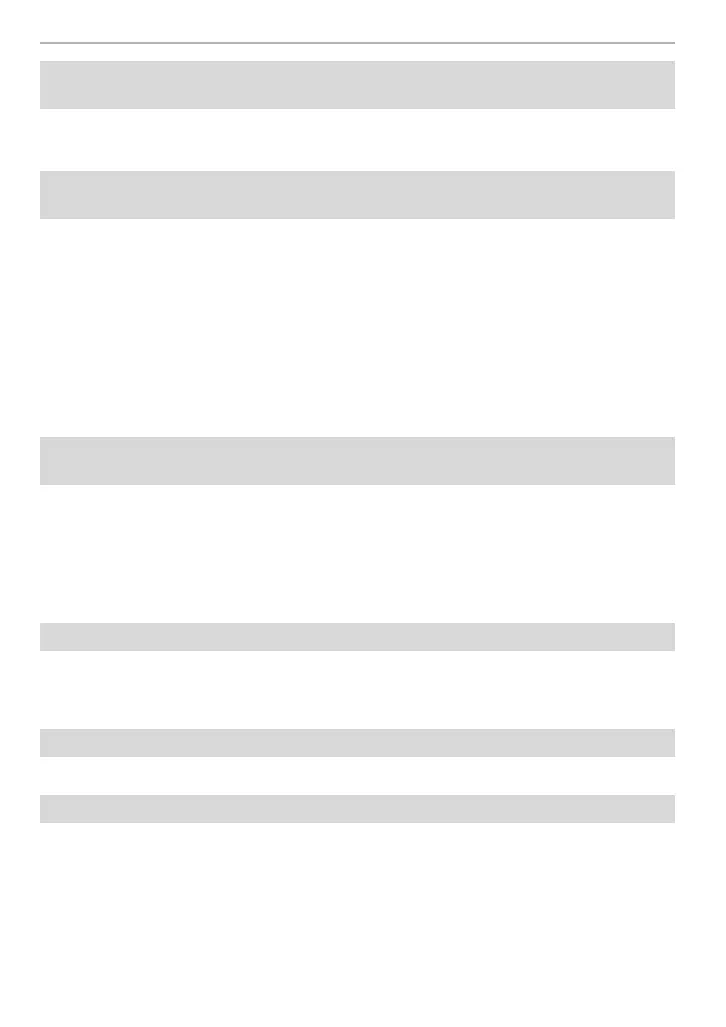 Page #84 background image