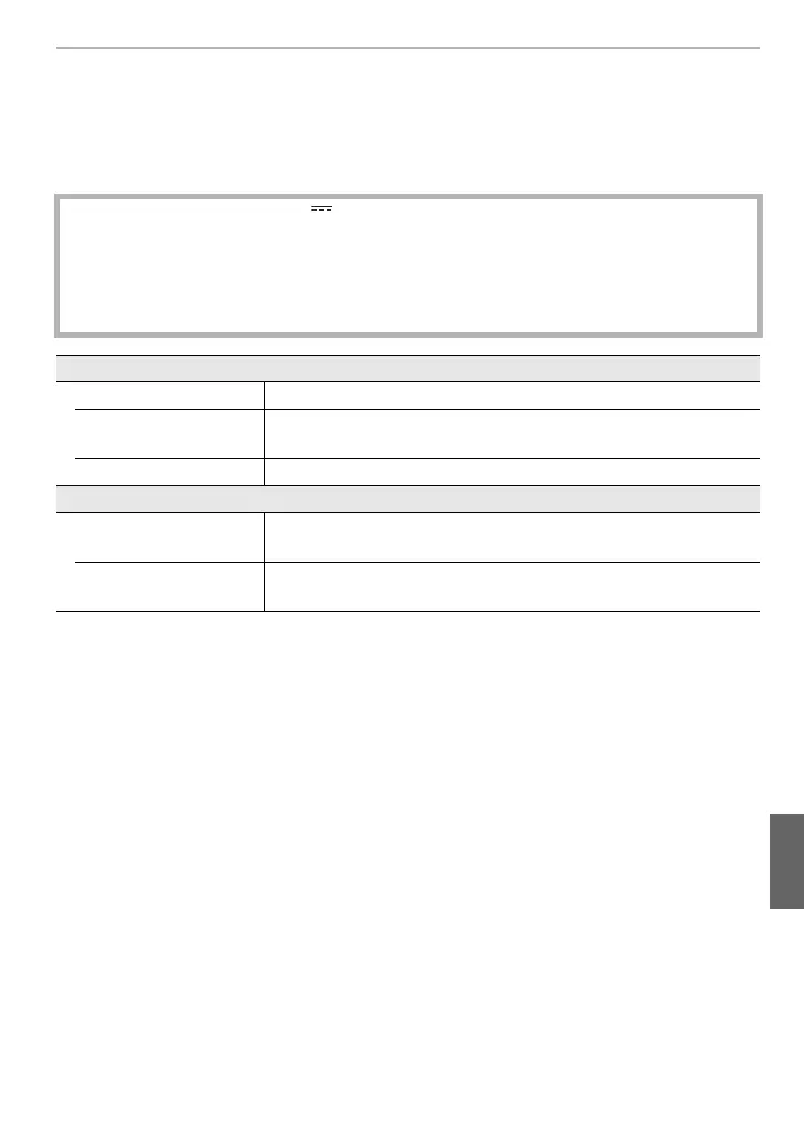 Page #85 background image