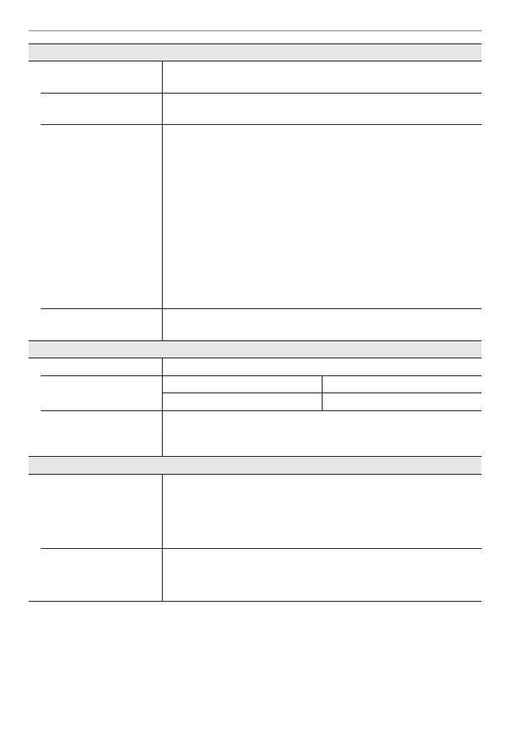 Page #86 background image