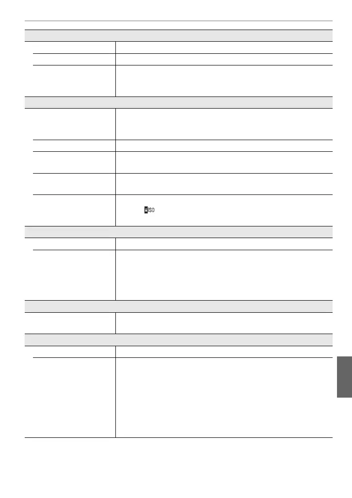 Page #87 background image