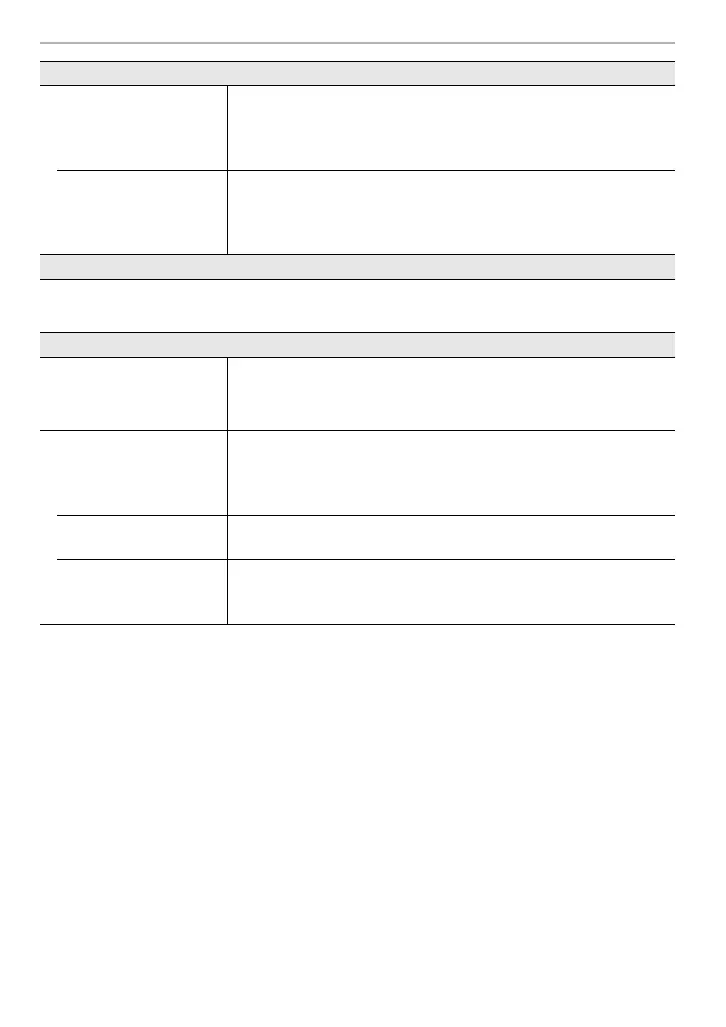 Page #88 background image