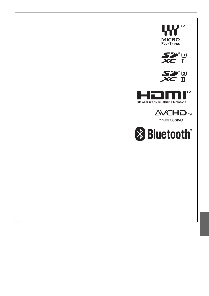 Page #99 background image