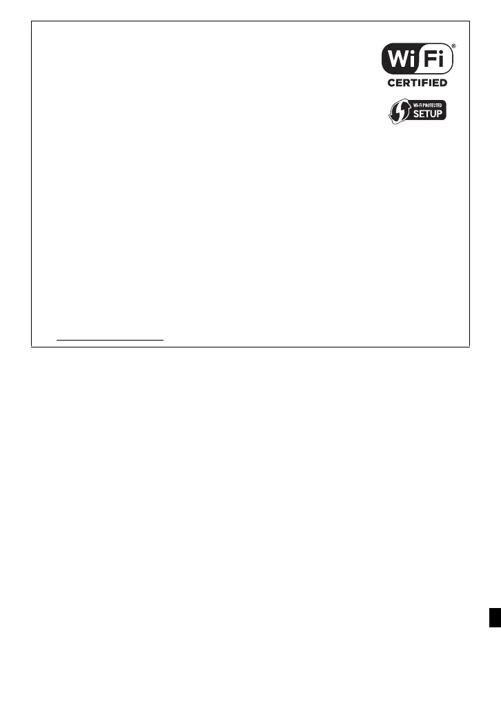 Page #100 background image