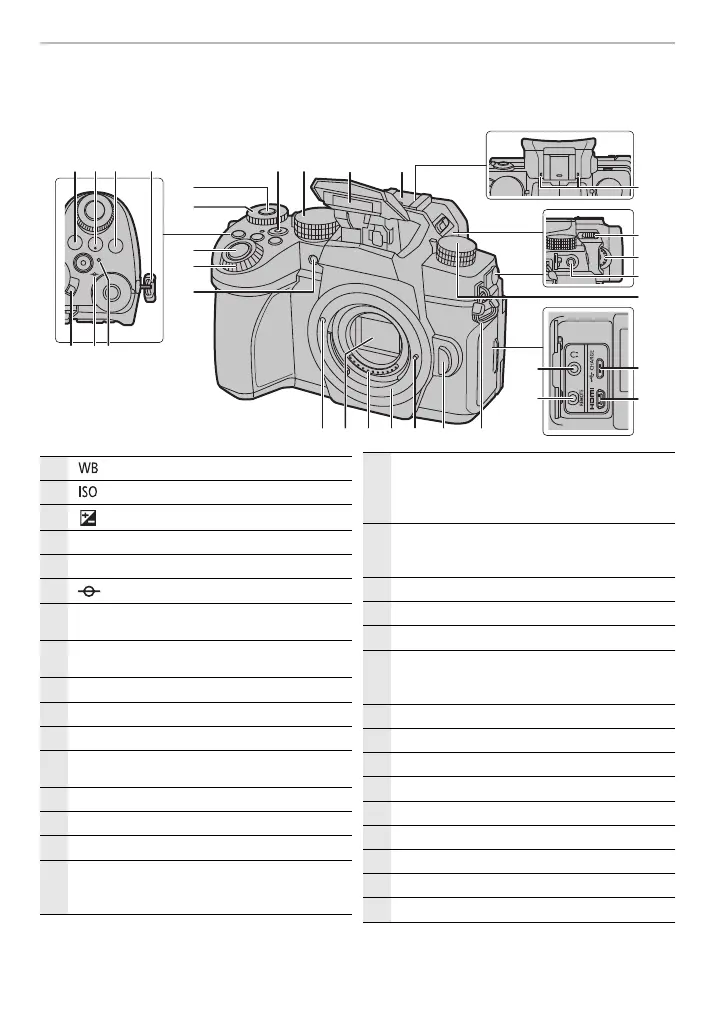 Page #14 background image