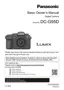 Preview: Basic Owner's Manual