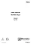 Preview: User Manual
