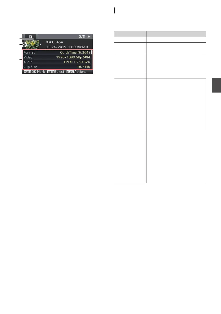 Page #99 background image