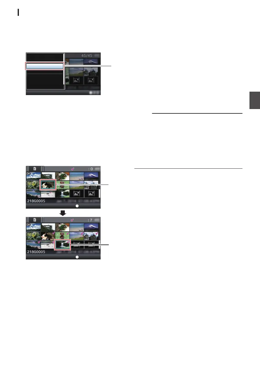 Page #105 background image