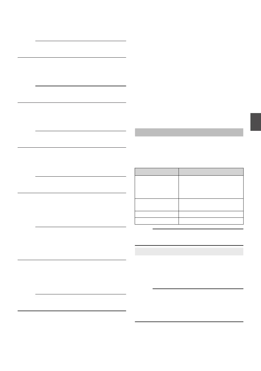 Page #143 background image