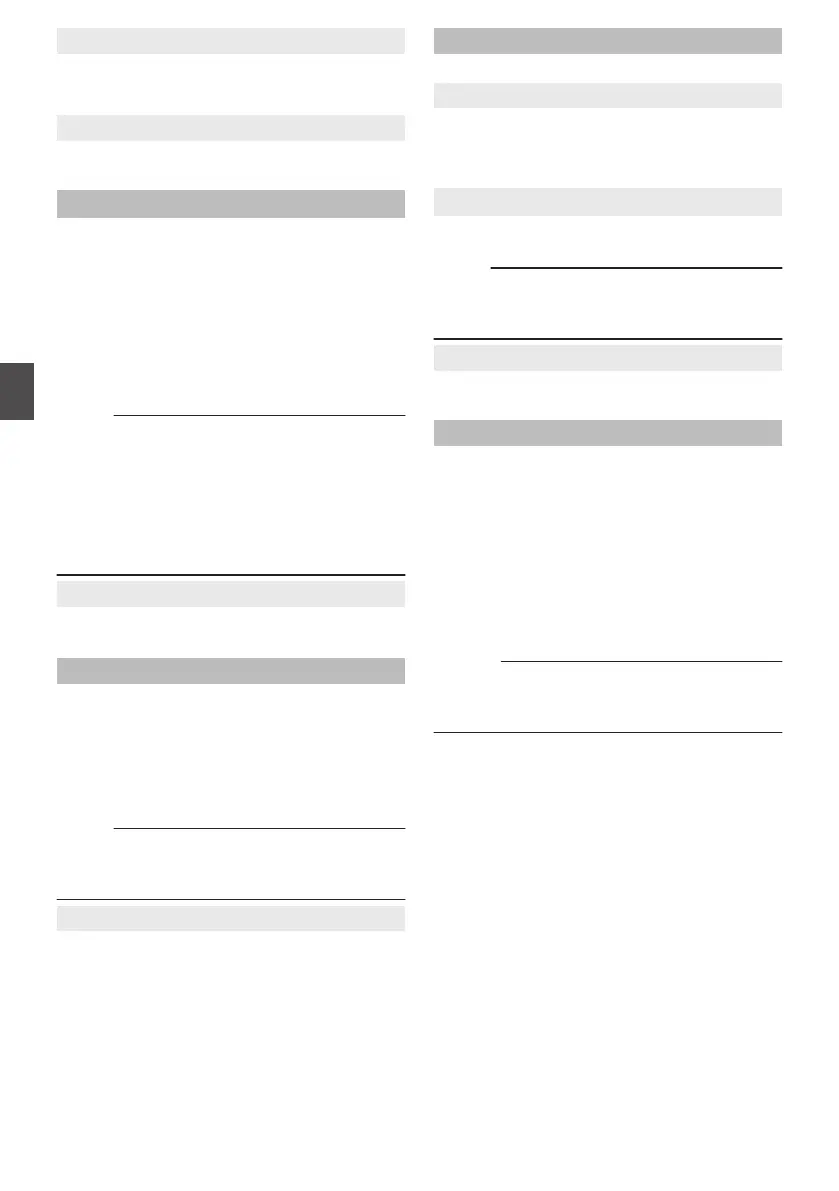 Page #152 background image